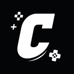 CMETAH_TB