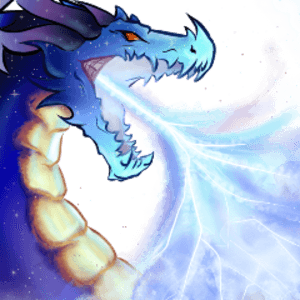 AurusDragon