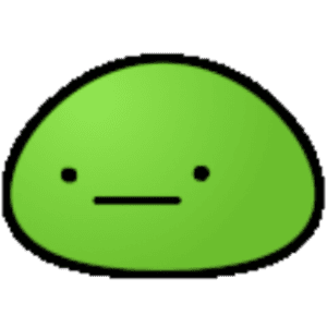 DanaSlime