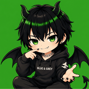 遊魔さん