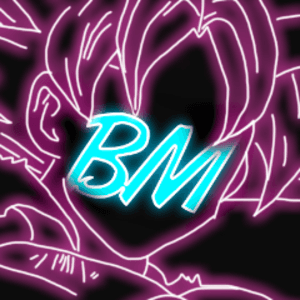 BobbiMonsta