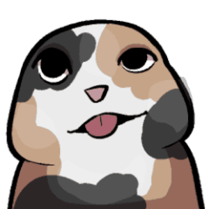 crypticbutcute_