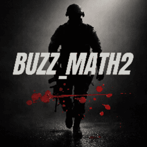 buzz_math2