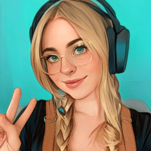BadJuju___