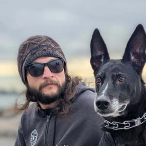 Canine_Cleric
