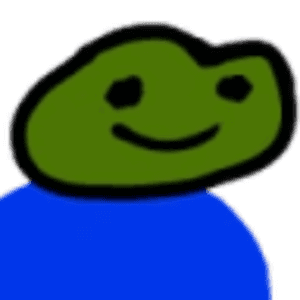 crouching_tuna