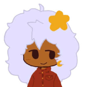beanycocoa
