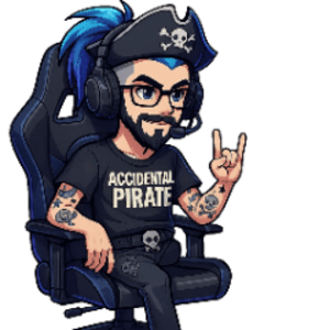 Accidental_Pirate