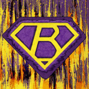 Bizero
