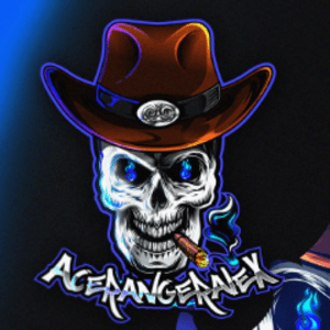 AceRangerAlex