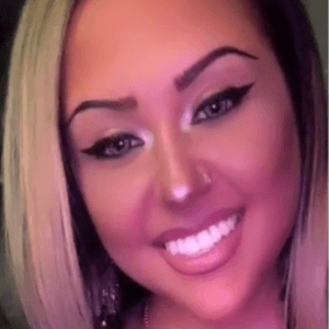 BDiamondTTV