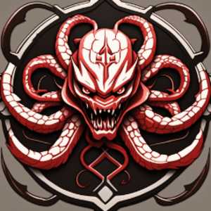BundelHydra
