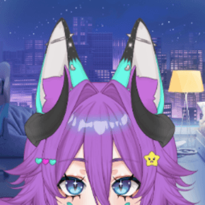 cuppy_vt