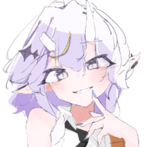 櫻花花蝦