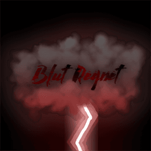 Blut_Regnet
