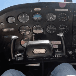 cessna208b