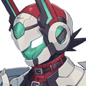 BlazeBorne147