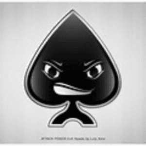 66spade