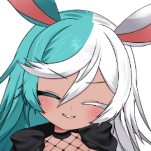 creamtherabbit
