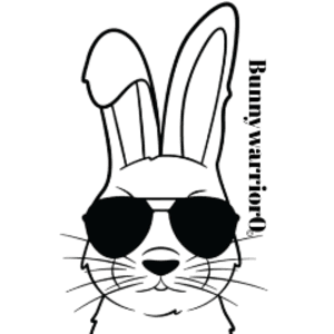 Bunnywarrior0