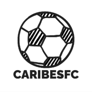 caribesfc