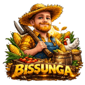 Bissunga