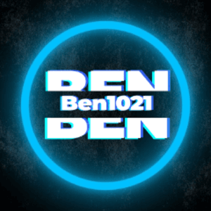 ben1021
