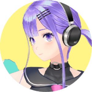 ヤミコ