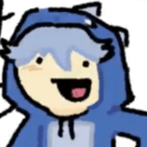 azulode_