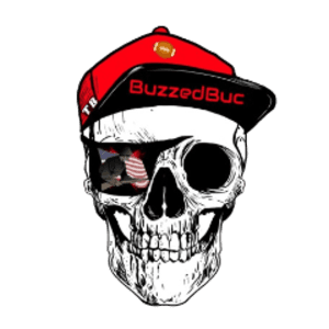 BuzzedBuc