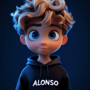alonso_have