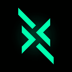 beingesports