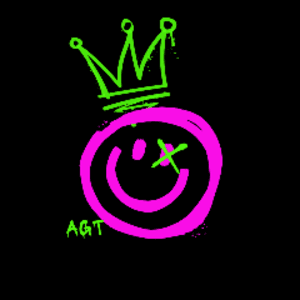 AGT_CHELLO