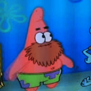 DaveMcCrae