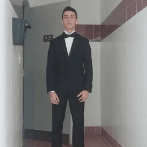 badmamba10