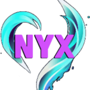 Acronyxia