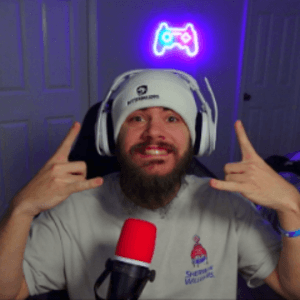 ButterMilkFPS