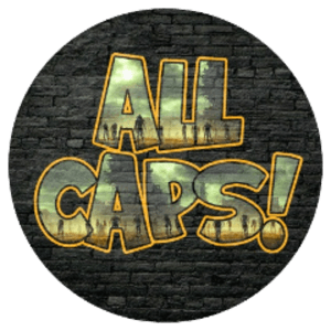 ALLCAPS3110