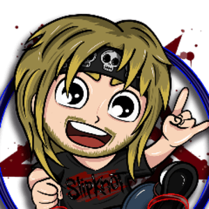 ChillixxTV