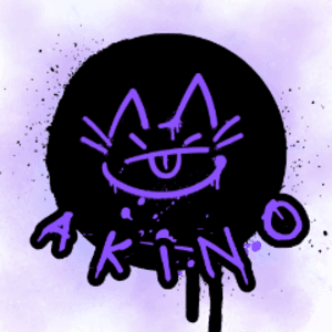 AKINO_TTV