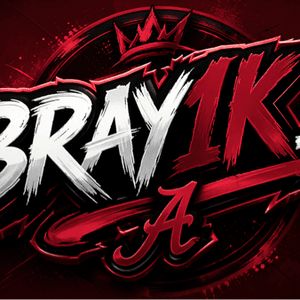 bray1k___