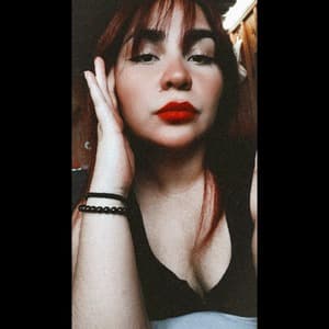 CherryGrl98