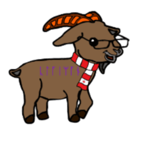 ClayDHD
