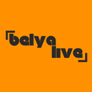 belyaLive