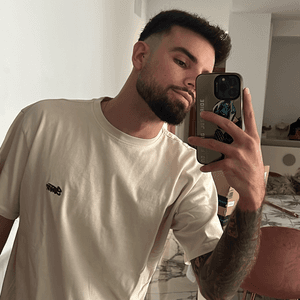 Belfort_11