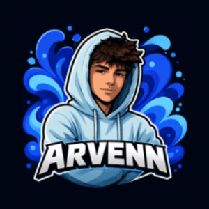 ArvennLive