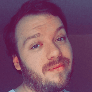 DarkShadowMac