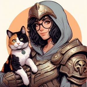 cunning_spartan2
