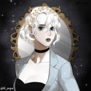 AJA_Aki