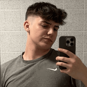 Bentomas_